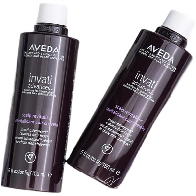 image AVEDA防脱发头皮激活精华