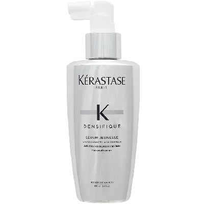 image 卡诗防掉发喷雾