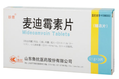 毛囊炎最怕三种东西 毛囊炎最怕什么东西