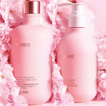 医生十大最建议买的洗发水