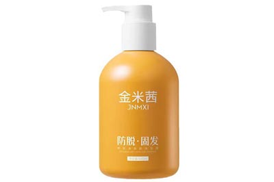 金米茜洗发水的功效与作用 金米茜洗发水副作用