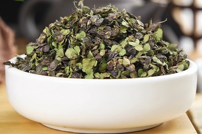 浮萍草洗头真能生发吗 浮萍生发的使用方法