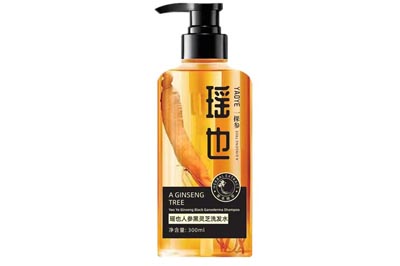 瑶也洗发水怎么样 瑶也洗发水是真的吗还是假的