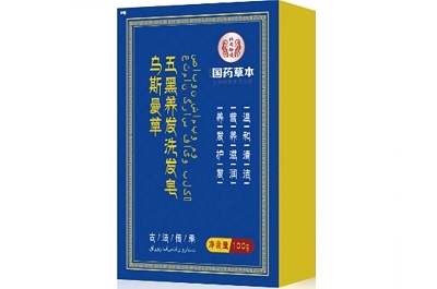 宋美人洗发皂能黑发吗 宋美人洗发皂的作用