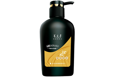 养元青洗发水怎么样 养元青洗发水的功效