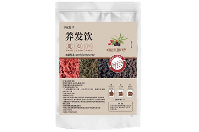 养发饮真的能长头发吗 养发饮的功效与作用