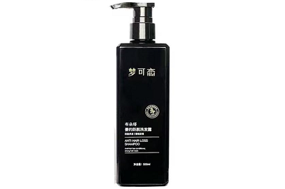 梦可恋洗发水效果怎么样 梦可恋洗发水的作用