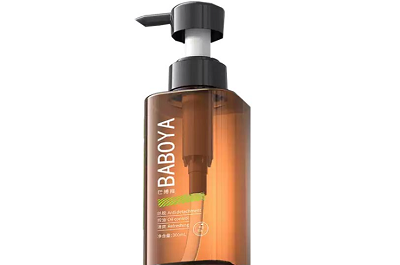巴博雅洗发水怎么样 巴博雅洗发水功效