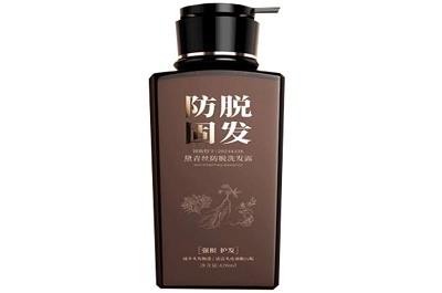 黛青丝防脱洗发水真的能生发吗 黛青丝防脱洗发水的功效