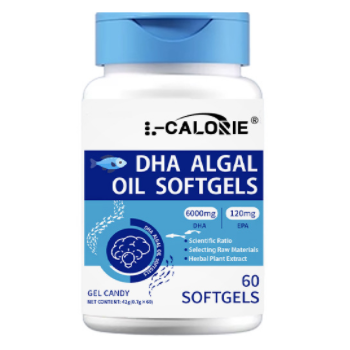 弗优尔乌发鱼油真的能治白发吗 弗优尔乌发鱼油的功效与作用