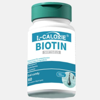 睿钦乌发素多少钱一盒 睿钦乌发素的功效与作用