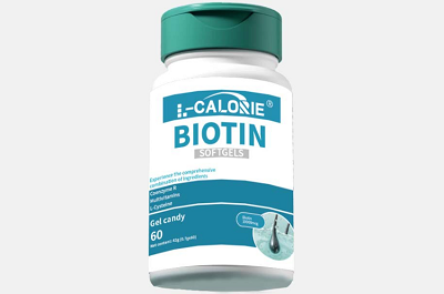 睿饮乌发素对白发有用吗 盘点睿饮乌发素的功效与作用