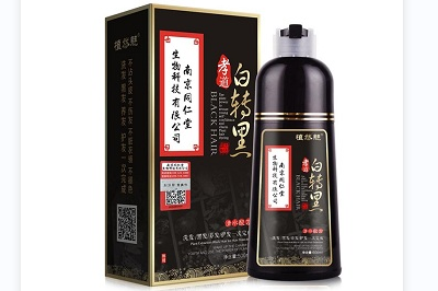 染发后几天可以洗头 【分享】染发后最佳洗头时间