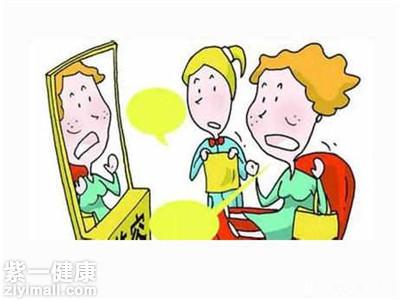 敏感性皮肤如何护理 教你五个日常护理方法