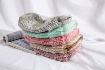 冬季戴帽子有什么好处 揭晓冬天戴帽子的四大好处