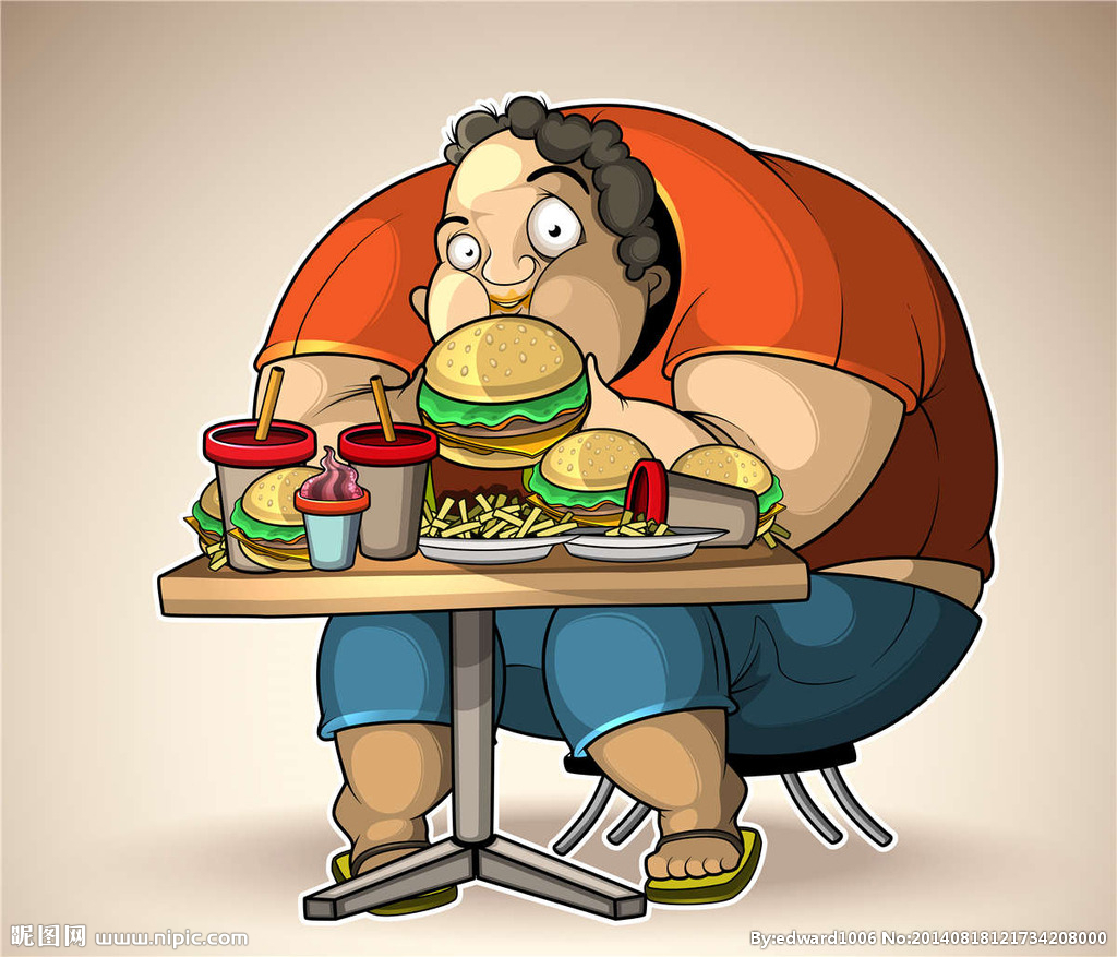 肠道疾病预防方法有哪些