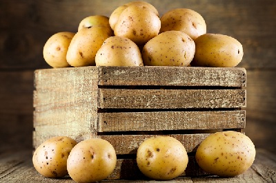 大便干燥的偏方 大便干燥的五大偏方