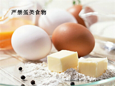 急性胰腺炎的饮食要求 解读急性胰腺炎的饮食“密码”