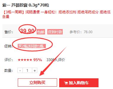 153786333151736511.jpg 10.jpg