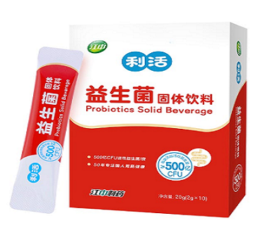 吃撑了难受怎么办 5个小妙招快速助消化