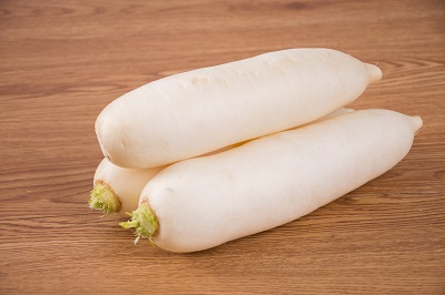 怎样一次性排完宿便 五种方法轻松排宿便