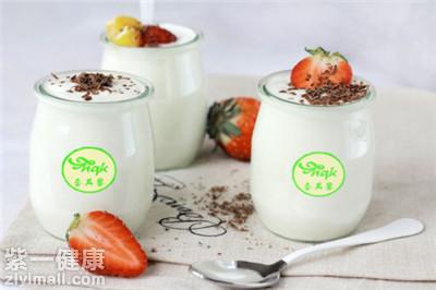 益生菌和益生元有什么区别   5个方面让你轻松识别益生菌与益生元