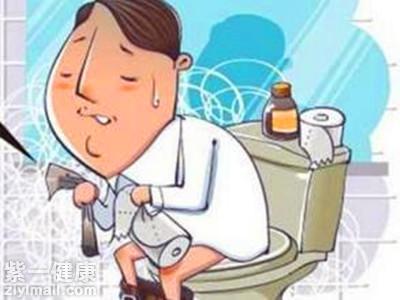 长期便秘该怎么办 缓解便秘要有诀窍