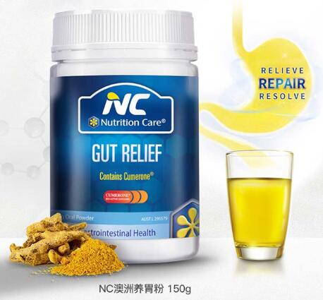 胃病自测方法有哪些 介绍六种居家自测小方法