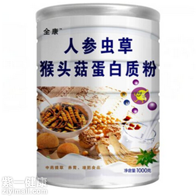 增肥产品排行榜 不可错过的五款增肥产品