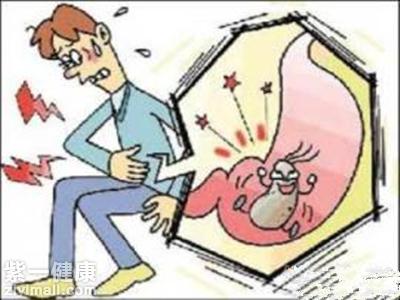 胃酸烧心怎么快速缓解 妙招帮你缓解烧心症状