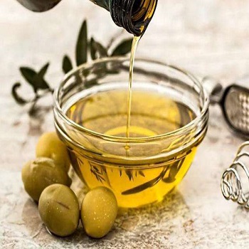 哪些人不能吃橄榄油 揭示食用橄榄油的禁忌人群及好处