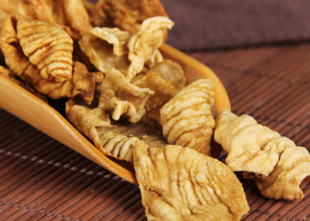 给宝宝服用鸡内金时候的注意事项有哪些 给宝宝服用鸡内金时候的注意事项有哪些