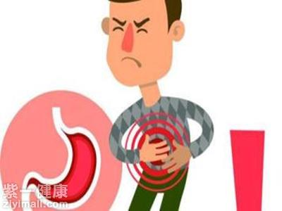胃反酸的症状有哪些【必知】胃反酸被忽视的11种症状