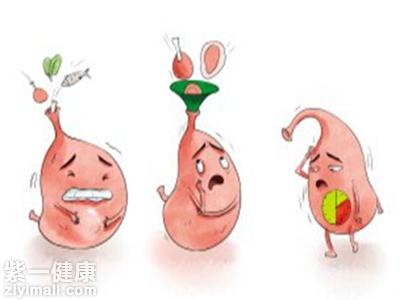 养胃吃什么好 【收藏】四季养胃食谱大全及做法