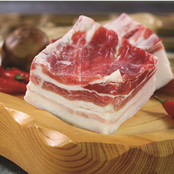 吃什么肉对胃好 推荐6款养胃肉食谱