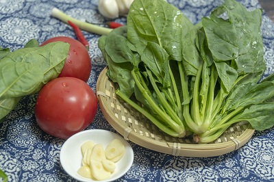 剖腹产后大便拉不出来怎么办 教你四种方法轻松解决便秘