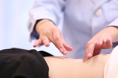 常揉腹部有什么好处 六大好处常揉腹的显而易见