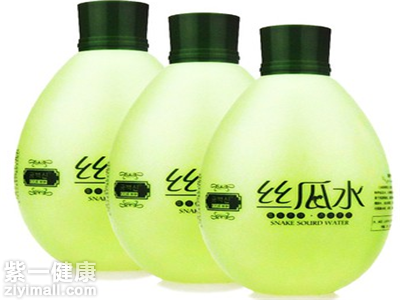 丝瓜水和黄瓜水哪个效果好 两者效果不分伯仲