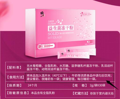 153205679615997005.jpg 07.jpg