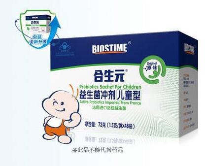 153205716070280768.jpg 08.jpg