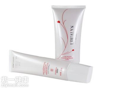 揭秘：减肥药排行榜前10名都有谁