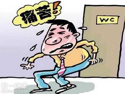 治疗痔疮有哪些偏方  三个方法解决痔疮烦恼