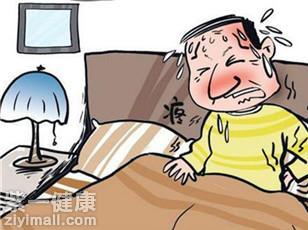 结石疼痛如何缓解 这样饮食有效减少痛感