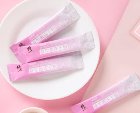 153205803754794146.jpg 01.jpg