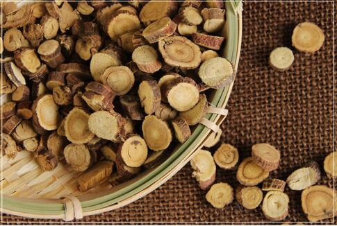 甘草干姜汤四大功效 从几方面揭示甘草片姜汤功效