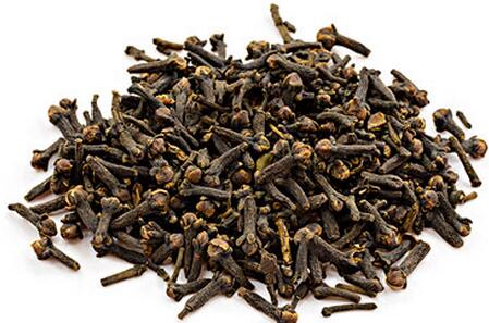 丁香茶的副作用与禁忌 揭晓哪些人不可服用丁香茶