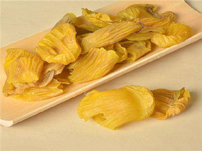 鸡内金粉的功效与作用  鸡内金粉如何食用