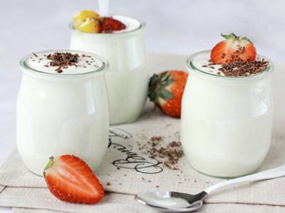 肠胃消化不良吃什么 首次揭晓四大养胃食物