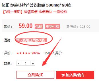 153786476057068903.jpg 11.jpg