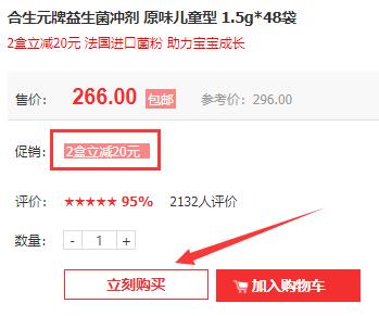 153198590475762820.jpg 13.jpg